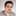 Robert Chen Avatar