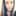 Sarah Johnson Avatar