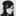 Thomas Wright Avatar